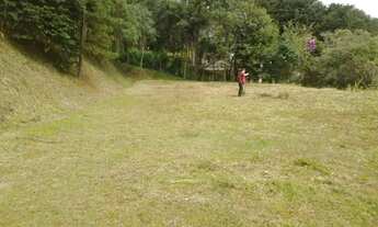 Imagem 3: Lote em Alto do Capivari - Campos do Jordão - Alto do Capivari - Campos do Jordão/SP