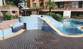 Imagem 5: IMOBILIÁRIA SCHOTKIS ALUGA EXCELENTE APARTAMENTO DE 02 DORMITÓRIOS SEMIMOBILIADO, 3º ANDAR