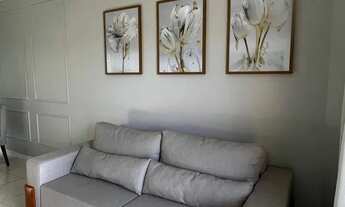 Imagem: Imóvel para aluguel com 72 metros quadrados