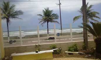 Imagem 7: Sobrado para venda tem 100 metros quadrados com 3 quartos em Centro - Mongaguá - SP