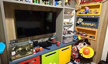 Imagem 6: Apartamento à venda no RENAISSANCE , LUZIA, Aracaju, SE