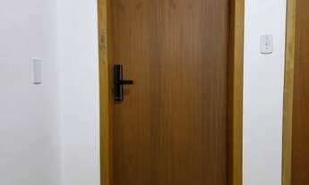 Imagem 4: Apartamento próximo do centro