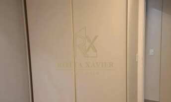 Imagem 6: LOCAÇÃO- RUA AIROSA GALVÃO