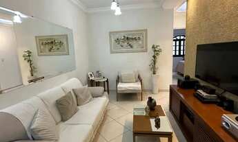 Imagem: CASA RESIDENCIAL em SOROCABA - SP, JARDIM