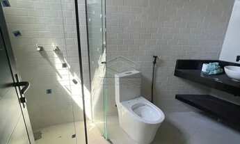 Imagem 4: RESIDENCIAL FLAMBOYANT - BARRA BONITA/SP