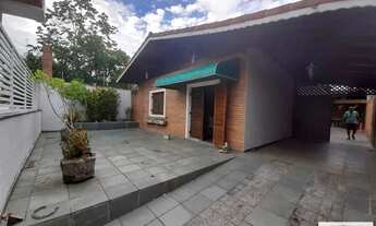 Imagem: Casa para Venda no bairro Florida, em Peruíbe