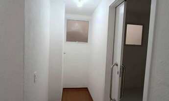 Imagem 5: APARTAMENTO RESIDENCIAL em SÃO PAULO - SP, JARDIM MONTE ALEGRE