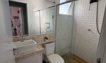 Imagem 5: Vendo apartamento completo