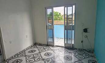 Imagem 6: VENDO 2 CASAS Casa com 3 dormitórios