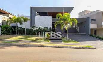 Imagem 3: Portal do Sol Garden - Casa de Condomínio 3 quartos, sendo 3 suítes