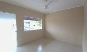 Imagem 7: Casa Para Aluguel JARDIM ELITE MOGI MIRIM