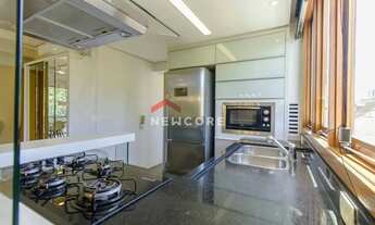 Imagem 5: Apartamento em Rua Gomes Portinho - Centro - Novo Hamburgo/RS