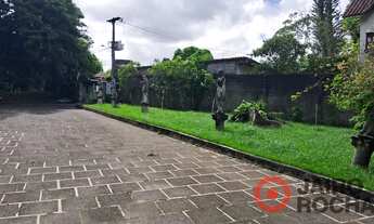 Imagem 6: CHÁCARA PETRÓPOLIS - ROSELANDIA EM ALDEIA