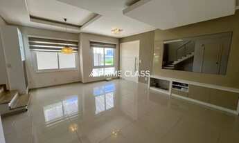 Imagem 6: Sobrado com 2 dormitórios sendo 1 suíte - Bairro Mont Serrat, Canoas/ RS