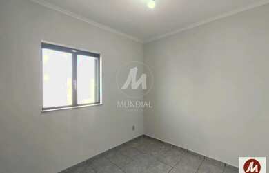 Imagem 6: Apartamento (tipo - padrao) 2 dormitórios, cozinha planejada, em condomínio fechado