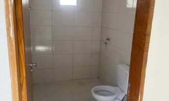 Imagem 5: Casa 3 quartos sendo uma suíte, próximo da praça Bíblia