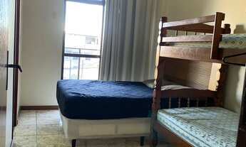 Imagem 6: Vendo apartamento em Cabo Frio