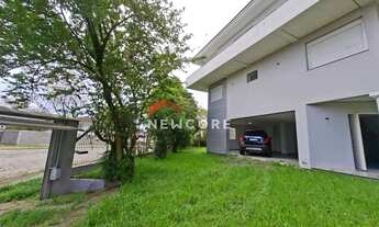 Imagem 5: Casa em Rua Honeyde Bertussi - Nossa Senhora da Saúde - Caxias do Sul/RS