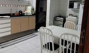 Imagem 6: Excelente apartamento a venda no Aeroclube