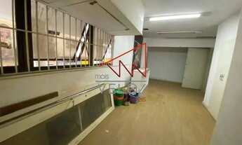 Imagem 3: Sala : / Comercial / Centro