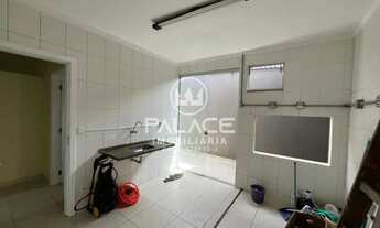 Imagem 7: Salão para alugar em alto, piracicaba 143m²