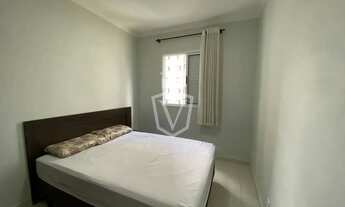 Imagem 6: Apartamento no Condomínio Vista Centrale - Jundiaí/SP