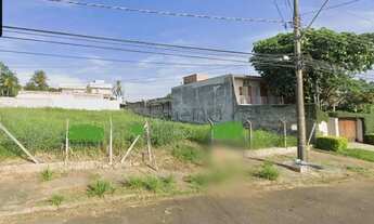 Imagem 2: Terreno à venda em Campinas, Nova Campinas, com 395 m²