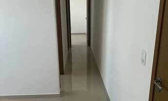 Imagem 2: VENDO 2/4 no cambeba