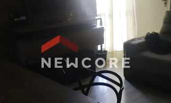 Imagem 6: Apartamento em Rua Antônio Bernardino Costa - Petrópolis - Betim/MG