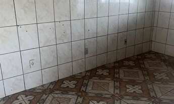 Imagem 7: Imóvel no Jd Chapadão