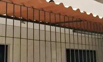 Imagem: Casa à venda no PORTO SEGURO, PAU AMARELO