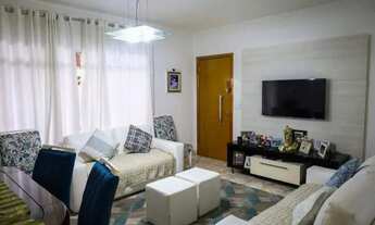 Imagem 3: Sobrado com 3 dormitórios à venda, 189 m² por R$ 1.079.999,99 - Jardim - Santo André/SP