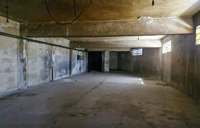 Imagem 4: GALPÃO COMERCIAL em SÃO PAULO - SP, VILA NATÁLIA