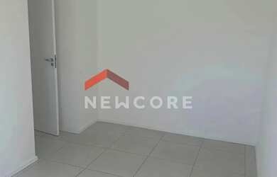 Imagem 7: Apartamento em Avenida Juca Batista - Cavalhada - Porto Alegre/RS