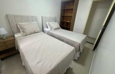 Imagem 5: Ville Ametista - Mobiliado