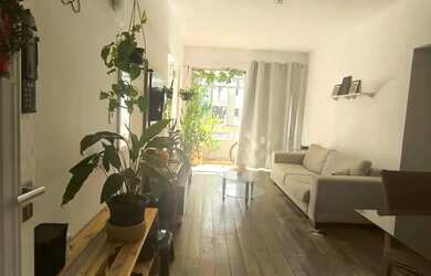 Imagem 2: Apartamento à venda no Ed. Cannes com 110m², 3 quartos - Treze de Julho - Aracaj