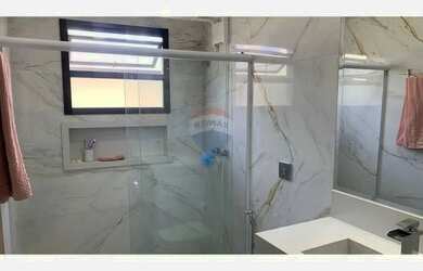 Imagem 3: CASA NO CONDOMÍNIO SANTA ELISA DISPONÍVEL PARA LOCAÇÃO