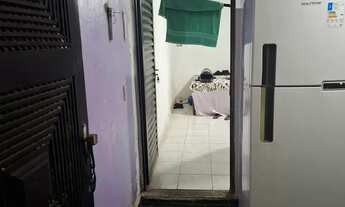 Imagem 7: CASA RENASCENÇA II ZONA SUDESTE