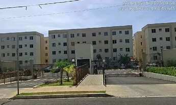 Imagem: Apartamento de leilão em JARDIM COUNTRY