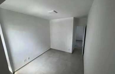 Imagem 3: Imóvel para venda tem 71 metros quadrados, com 2 quartos em Casa Amarela - Recife - PE