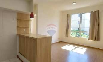 Imagem 7: Apartamento Encantador em Parque Yolanda!