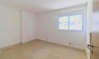 Imagem 6: Sinfonia Ecodesign - Apartamento 3 quartos, sendo 3 suítes