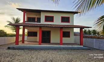 Imagem 2: Seu Carnaval em Camurupim, a melhor Praia do nosso litoral