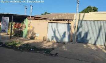 Imagem: Oportunidade Única em SANTO ANTONIO DO