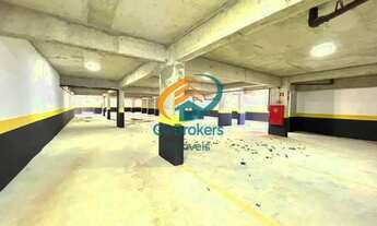 Imagem 6: Apartamento em Guarulhos