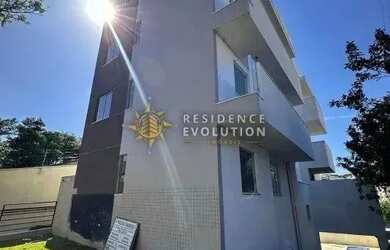 Imagem 2: Cobertura São Jõao Batista