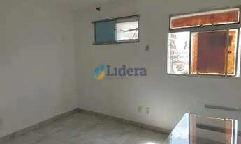 Imagem 6: Apto - 98M² - 3 quartos - 2 suites - 1 vaga de garagem - em Jardim São Paulo, João Pessoa