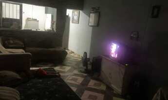 Imagem 2: Vende-se casa-Itanhaém, Jd coronel