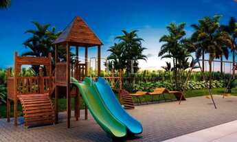 Imagem 7: Rua Cayowaá 390 - Perdizes