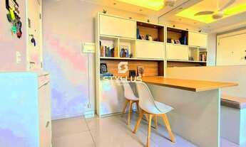 Imagem 7: Piedade Apartamento com 2 dormitórios